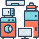 پیش‌نمایش فایل appliances-6888075 از پک مجموعه متفرقه شماره ۴۵۱