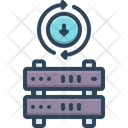 پیش‌نمایش فایل backup-6888076 از پک مجموعه متفرقه شماره ۴۵۱