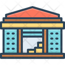 پیش‌نمایش فایل depot-6888079 از پک مجموعه متفرقه شماره ۴۵۱