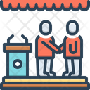 پیش‌نمایش فایل meetup-6888087 از پک مجموعه متفرقه شماره ۴۵۱
