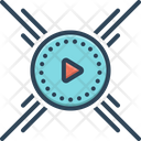 پیش‌نمایش فایل play-6888089 از پک مجموعه متفرقه شماره ۴۵۱