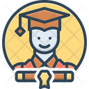 پیش‌نمایش فایل scholars-6888071 از پک مجموعه متفرقه شماره ۴۵۱