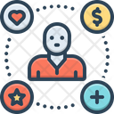 پیش‌نمایش فایل advantage-6891523 از پک مجموعه متفرقه شماره ۴۵۴