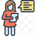پیش‌نمایش فایل advocacy-6891525 از پک مجموعه متفرقه شماره ۴۵۴