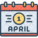 پیش‌نمایش فایل april-6891528 از پک مجموعه متفرقه شماره ۴۵۴