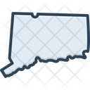 پیش‌نمایش فایل connecticut-6891531 از پک مجموعه متفرقه شماره ۴۵۴