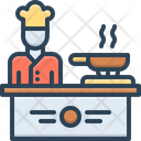 پیش‌نمایش فایل cooking-6891532 از پک مجموعه متفرقه شماره ۴۵۴