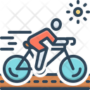 پیش‌نمایش فایل cycling-6891533 از پک مجموعه متفرقه شماره ۴۵۴