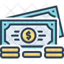 پیش‌نمایش فایل dollars-6891536 از پک مجموعه متفرقه شماره ۴۵۴