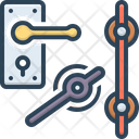 پیش‌نمایش فایل handles-6891538 از پک مجموعه متفرقه شماره ۴۵۴