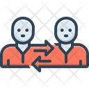 پیش‌نمایش فایل interact-6891539 از پک مجموعه متفرقه شماره ۴۵۴