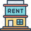 پیش‌نمایش فایل rentals-6891542 از پک مجموعه متفرقه شماره ۴۵۴