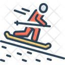 پیش‌نمایش فایل skiing-6891519 از پک مجموعه متفرقه شماره ۴۵۴