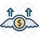 پیش‌نمایش فایل spend-6891520 از پک مجموعه متفرقه شماره ۴۵۴