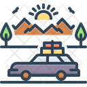 پیش‌نمایش فایل travel-6891521 از پک مجموعه متفرقه شماره ۴۵۴