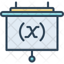 پیش‌نمایش فایل variable-6891522 از پک مجموعه متفرقه شماره ۴۵۴