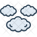 پیش‌نمایش فایل cloud-6893238 از پک مجموعه متفرقه شماره ۴۵۵