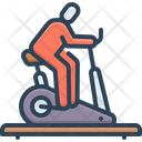 پیش‌نمایش فایل exercises-6893244 از پک مجموعه متفرقه شماره ۴۵۵