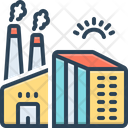 پیش‌نمایش فایل factory-6893245 از پک مجموعه متفرقه شماره ۴۵۵