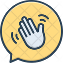 پیش‌نمایش فایل hello-6893246 از پک مجموعه متفرقه شماره ۴۵۵