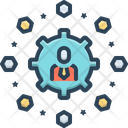 پیش‌نمایش فایل skilled-6893259 از پک مجموعه متفرقه شماره ۴۵۵