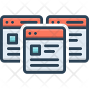 پیش‌نمایش فایل websites-6893234 از پک مجموعه متفرقه شماره ۴۵۵