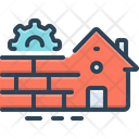 پیش‌نمایش فایل built-6895834 از پک مجموعه متفرقه شماره ۴۵۶