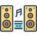 پیش‌نمایش فایل dj-6895836 از پک مجموعه متفرقه شماره ۴۵۶