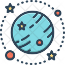 پیش‌نمایش فایل galaxy-6895841 از پک مجموعه متفرقه شماره ۴۵۶