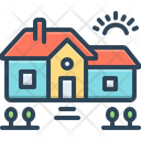 پیش‌نمایش فایل housing-6895843 از پک مجموعه متفرقه شماره ۴۵۶