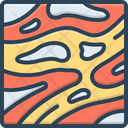 پیش‌نمایش فایل marble-6895851 از پک مجموعه متفرقه شماره ۴۵۶
