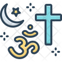 پیش‌نمایش فایل religion-6895855 از پک مجموعه متفرقه شماره ۴۵۶