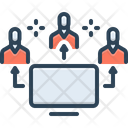 پیش‌نمایش فایل users-6895831 از پک مجموعه متفرقه شماره ۴۵۶