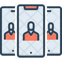 پیش‌نمایش فایل users-6895832 از پک مجموعه متفرقه شماره ۴۵۶