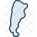 پیش‌نمایش فایل arg-6896030 از پک مجموعه متفرقه شماره ۴۵۷