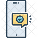 پیش‌نمایش فایل complete-6896034 از پک مجموعه متفرقه شماره ۴۵۷