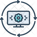 پیش‌نمایش فایل development-6896036 از پک مجموعه متفرقه شماره ۴۵۷