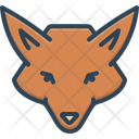 پیش‌نمایش فایل fox-6896043 از پک مجموعه متفرقه شماره ۴۵۷