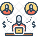 پیش‌نمایش فایل referral-6896051 از پک مجموعه متفرقه شماره ۴۵۷