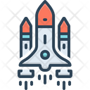 پیش‌نمایش فایل shuttle-6896023 از پک مجموعه متفرقه شماره ۴۵۷