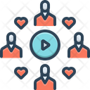 پیش‌نمایش فایل subscriber-6896025 از پک مجموعه متفرقه شماره ۴۵۷