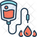 پیش‌نمایش فایل blood-6896224 از پک مجموعه متفرقه شماره ۴۵۸
