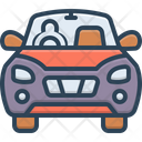 پیش‌نمایش فایل driving-6896227 از پک مجموعه متفرقه شماره ۴۵۸