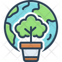 پیش‌نمایش فایل ecological-6896228 از پک مجموعه متفرقه شماره ۴۵۸