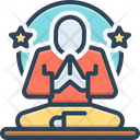 پیش‌نمایش فایل harmony-6896233 از پک مجموعه متفرقه شماره ۴۵۸