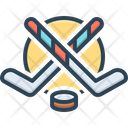 پیش‌نمایش فایل league-6896236 از پک مجموعه متفرقه شماره ۴۵۸
