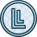 پیش‌نمایش فایل ll-6896237 از پک مجموعه متفرقه شماره ۴۵۸