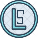 پیش‌نمایش فایل ls-6896238 از پک مجموعه متفرقه شماره ۴۵۸