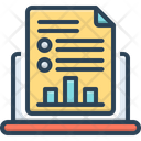 پیش‌نمایش فایل report-6896240 از پک مجموعه متفرقه شماره ۴۵۸