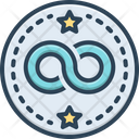 پیش‌نمایش فایل unlimited-6896221 از پک مجموعه متفرقه شماره ۴۵۸